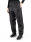 Spodnie Viking Rainier Full Zip Lady/ black