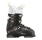 Buty Salomon X PRO 90 W