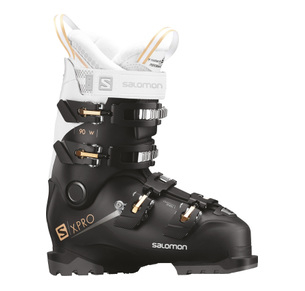 Buty Salomon X PRO 90 W