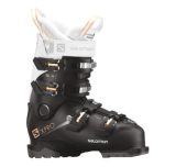 Buty Salomon X PRO 90 W