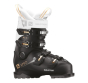 Buty Salomon X PRO 90 W