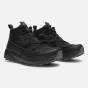 Buty Rossignol RESORT WP BLACK 2.0
