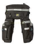 SAKWA SPORT ARSENAL NA BAGAŻNIK ART.465