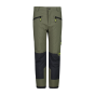 Spodnie CMP KID PANT/32W0504/E943