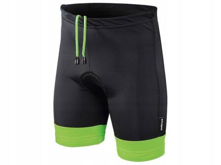 Spodenki rowerowe Etape Junior 1505818
