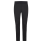 Spodnie Ziener NATANIEL man black
