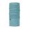 CHUSTA BUFF MERINO LIGHTWEIGHT 