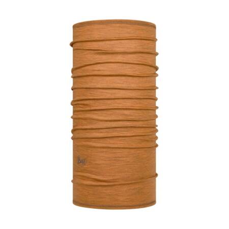 CHUSTA BUFF MERINO LIGHTWEIGHT 
