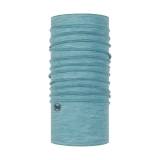 CHUSTA BUFF MERINO LIGHTWEIGHT 