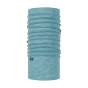 CHUSTA BUFF MERINO LIGHTWEIGHT 
