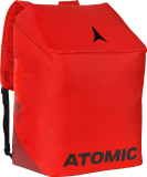 Torba atomic BOOT & HELMET PACK Red/Rio Red