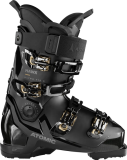 Buty Atomic HAWX ULTRA 115 S W GW BLACK/GOLD