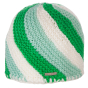 CZAPKA ROSSIGNOL W.MINA MINT RLOWH20