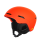 KASK POC Obex MIPS Fluorescent Orange Matt