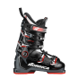 Buty Nordica SPEEDMACHINE 100/BLACK/ANTHRACITE/RED