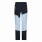 Spodnie CMP WOMAN PANT/32W4196/N950