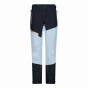 Spodnie CMP WOMAN PANT/32W4196/N950