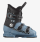 Buty Salomon T3 RT Copen