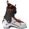 Buty Scott Orbit white/anthracite