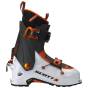 Buty Scott Orbit white/anthracite