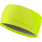 OPASKA DYNAFIT PERFORMANCE 2 DRY /NEON YELLOW