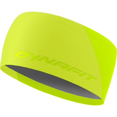 OPASKA DYNAFIT PERFORMANCE 2 DRY /NEON YELLOW