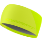 OPASKA DYNAFIT PERFORMANCE 2 DRY /NEON YELLOW