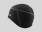 Czapka pod kask UVEX bike cap all season /Black