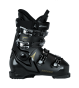 Buty Atomic HAWX MAGNA 75 W BLACK/GOLD