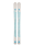 Narty Voelkl FLAIR JUNIOR VMOTION