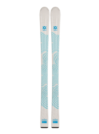 Narty Voelkl FLAIR JUNIOR VMOTION