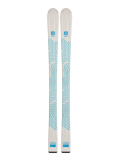 Narty Voelkl FLAIR JUNIOR VMOTION
