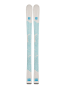 Narty Voelkl FLAIR JUNIOR VMOTION