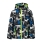 Kurtka CMP BOY SNAPS HOOD /39W1924/03ZF