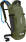PLECAK CAMELBAK LOBO OLIVE BLACK 