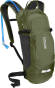 PLECAK CAMELBAK LOBO OLIVE BLACK 