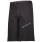SZORTY SCOTT ENDURANCE LS/PAD/BLACK
