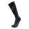 SKARPETY UYN LADY SKI RACE SHAPE /BLACK/WHITE