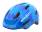 KASK GIRO SCAMP JR/blue splash