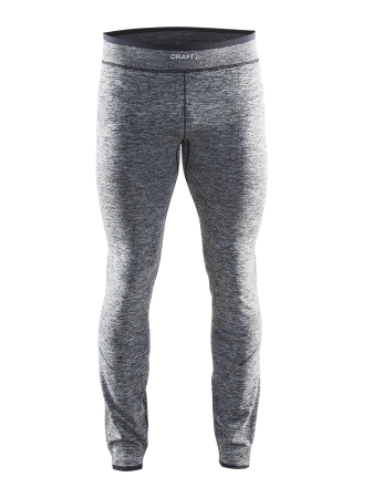 Kalesony Craft Comfort męskie B999
