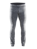 Kalesony Craft Comfort męskie B999