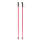 Kije Atomic AMT Red