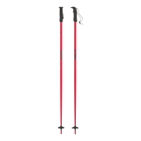 Kije Atomic AMT Red