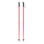 Kije Atomic AMT Red