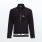 Kurtka Head RACE Jacket JR