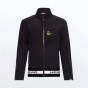 Kurtka Head RACE Jacket JR