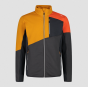 Bluza CMP MAN JACKET 33E1087/05UP