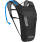 PLECAK CAMELBAK ROGUE LIGHT 2L CZARNY 