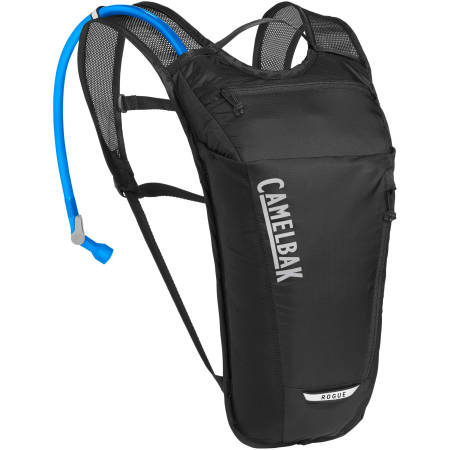 PLECAK CAMELBAK ROGUE LIGHT 2L CZARNY 