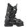 Buty TECNICA Mach1 105 LV W TD GW/black